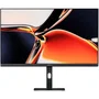 Xiaomi Monitor A27Ui 27 pulgadas 4K UHD IPS Negro